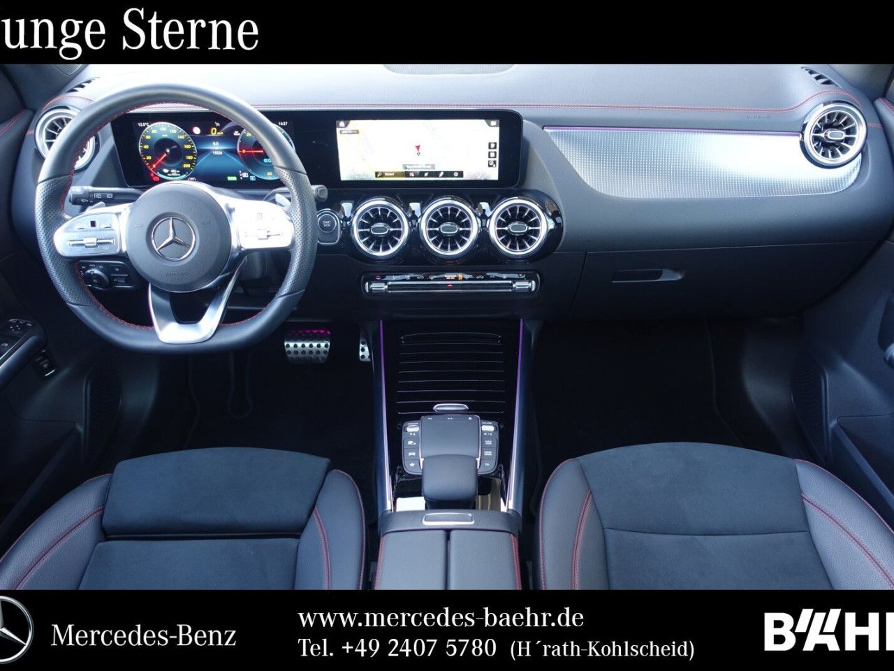 Fahrzeugbild 5 / 17