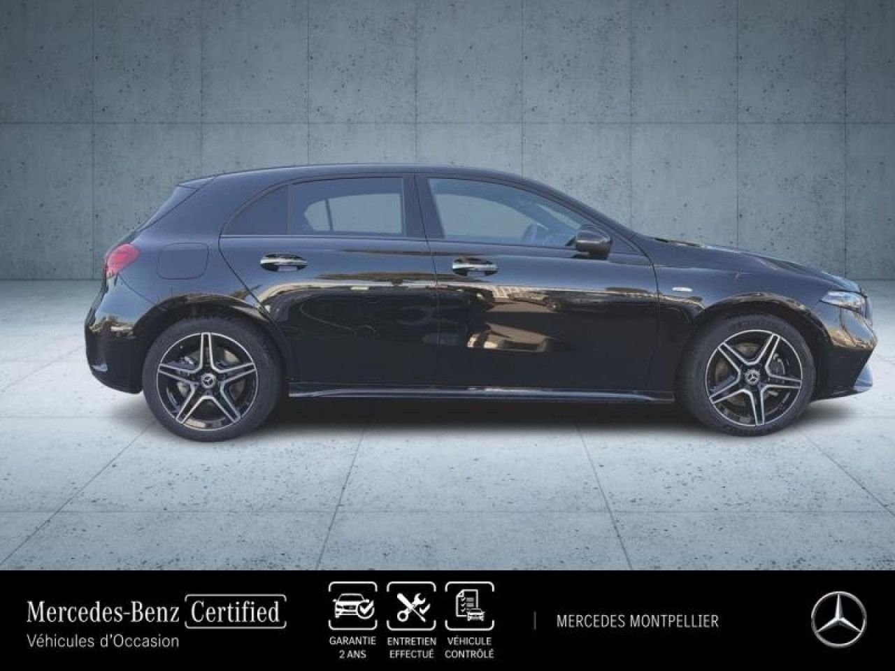 Photo du v&eacute;hicule 6 / 18