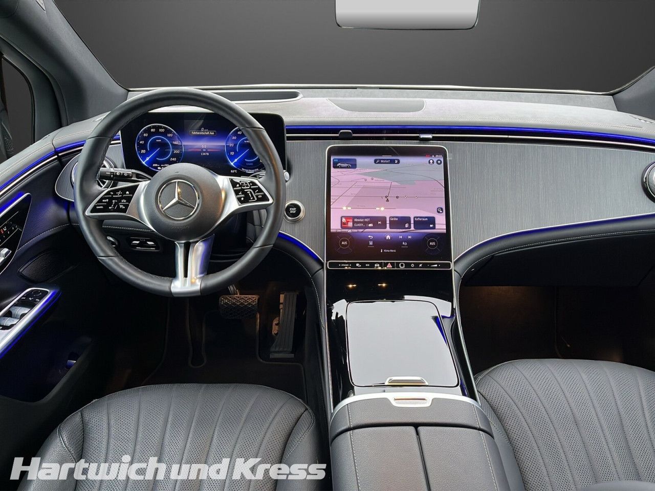 Fahrzeugbild 10 / 15