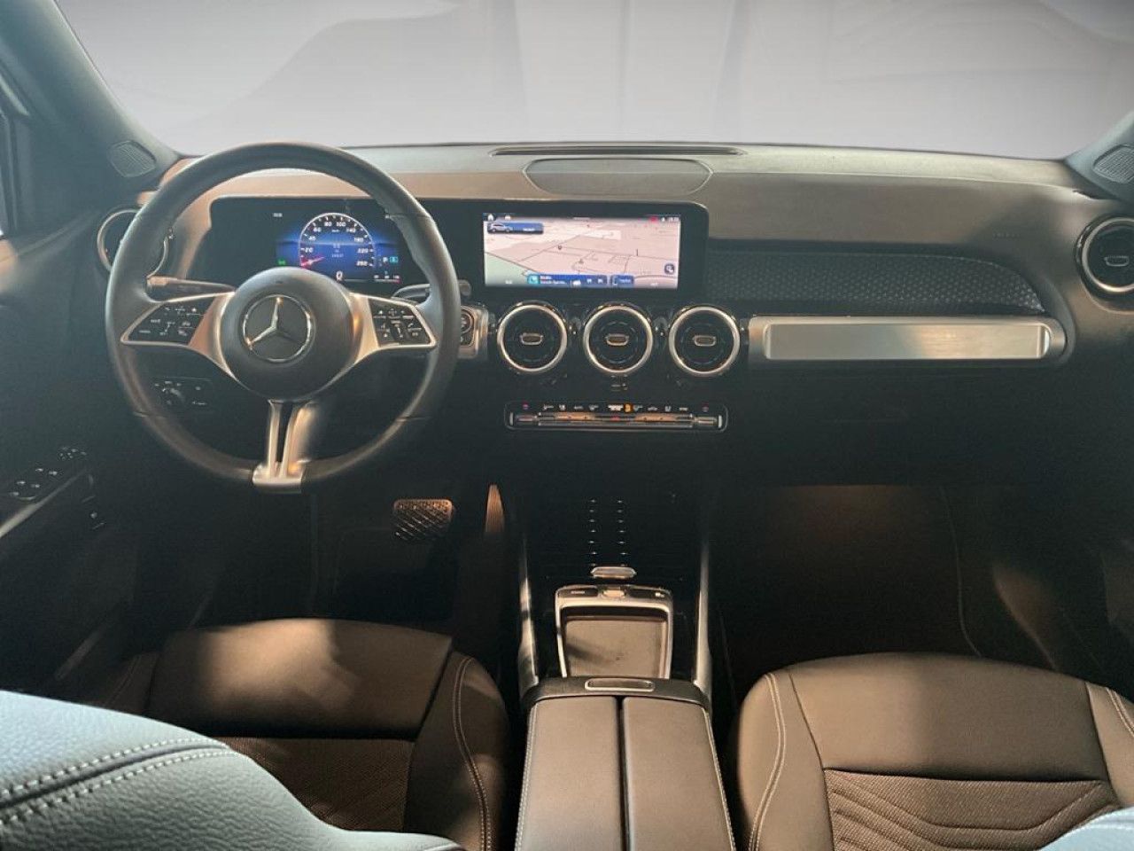 Fahrzeugbild 10 / 17