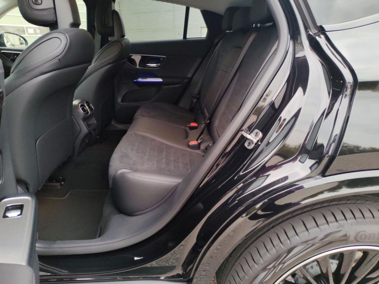 Fahrzeugbild 10 / 12