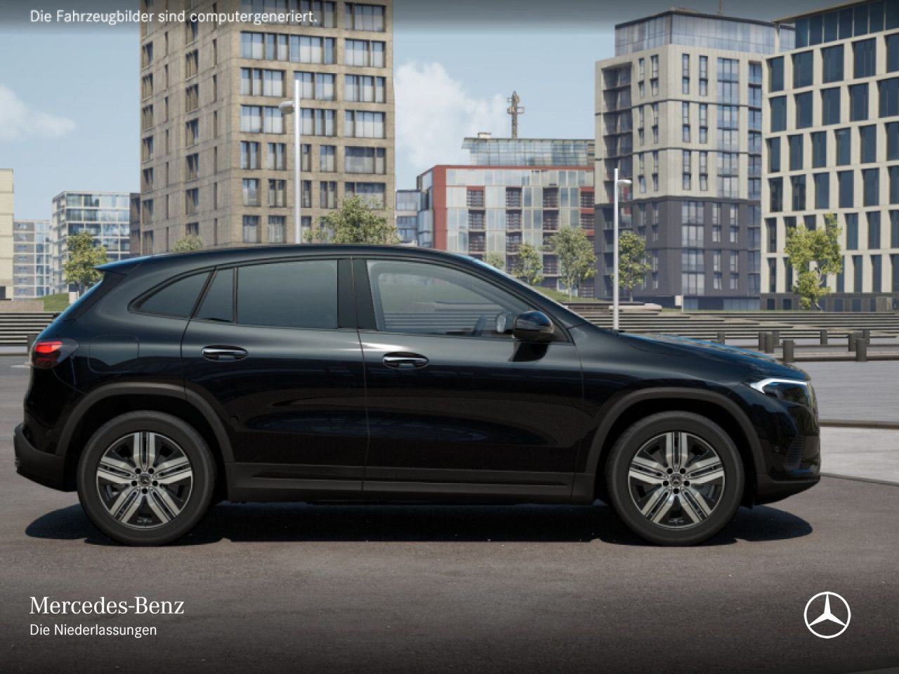 Fahrzeugbild 16 / 17