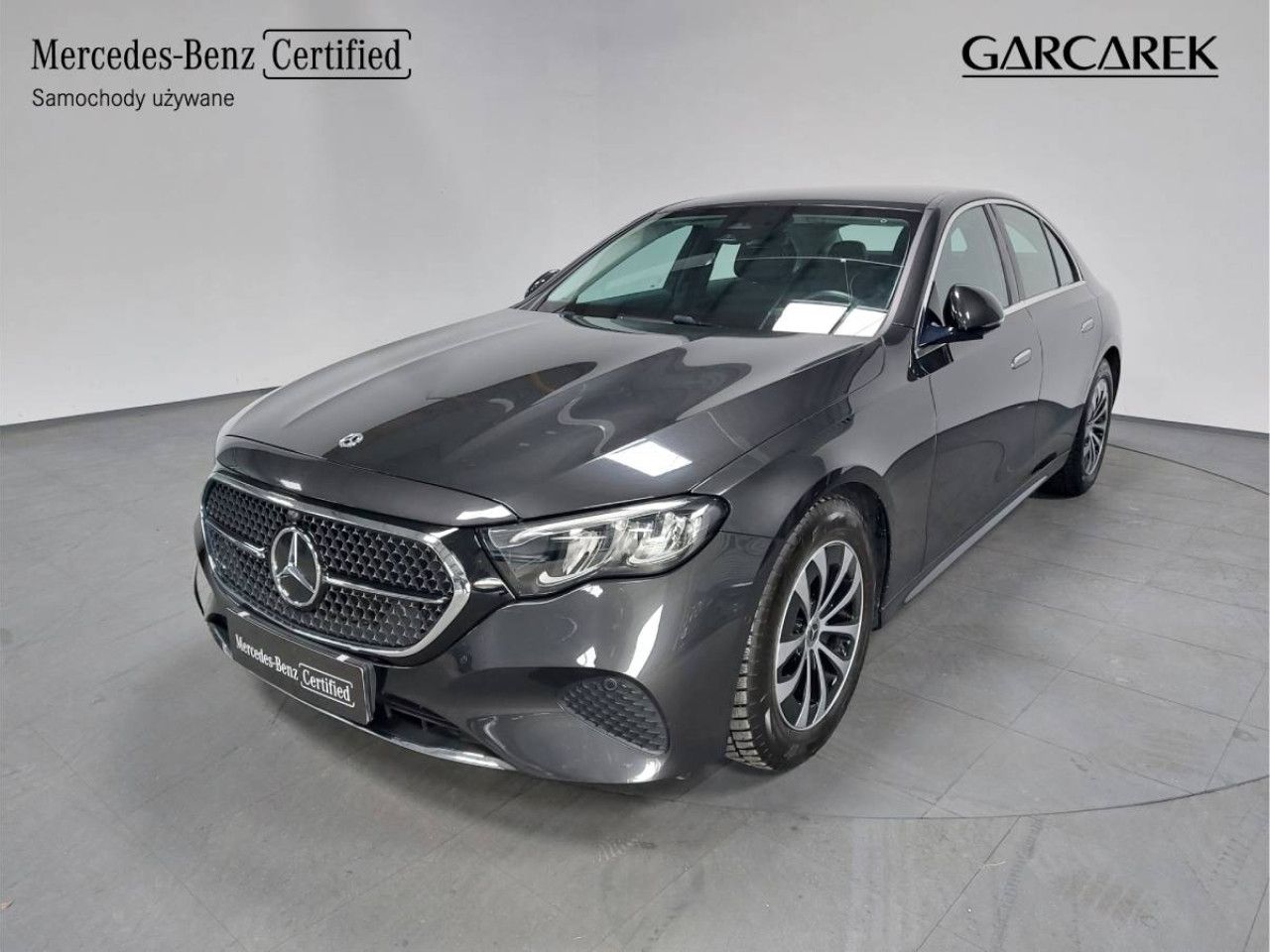 Zdjęcie pojazdu 1 / 20