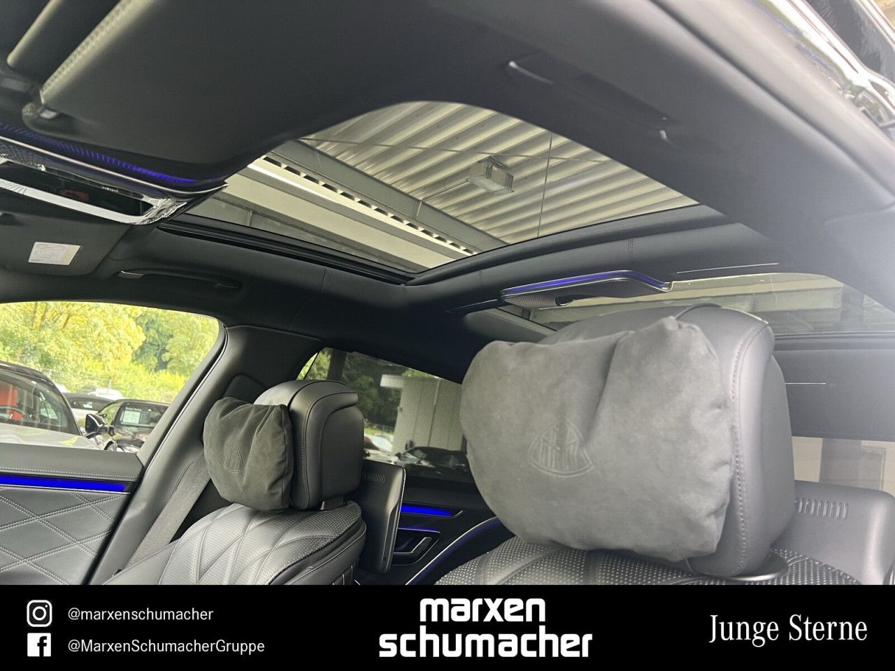 Fahrzeugbild 12 / 30