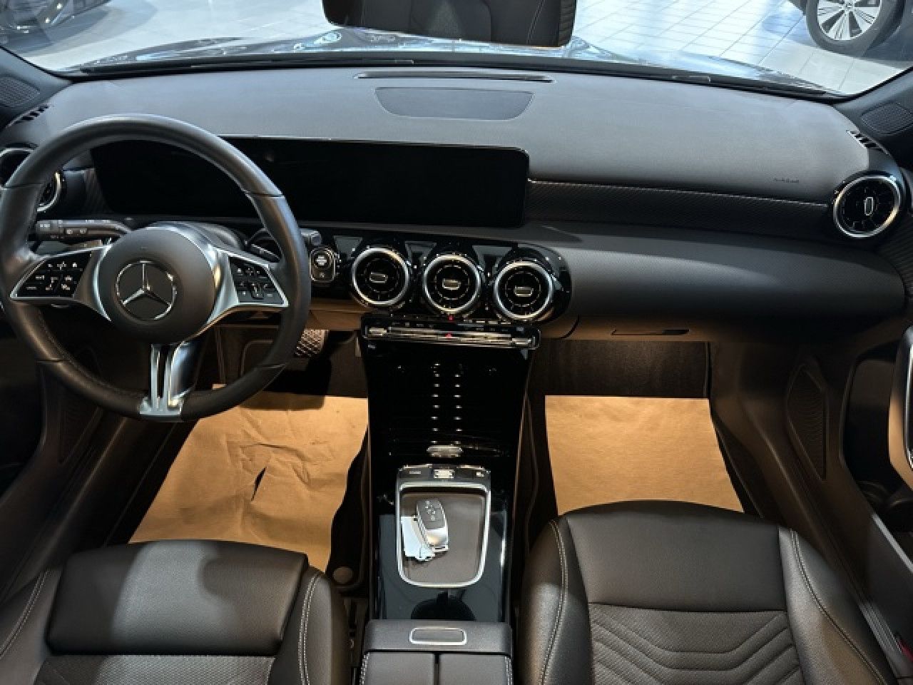 Fahrzeugbild 11 / 17