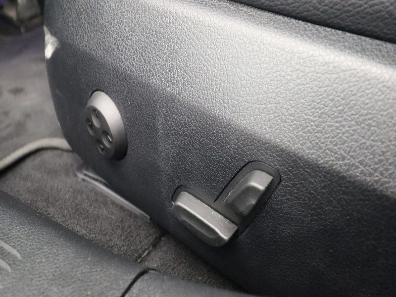 Imagem do veículo 12 / 19