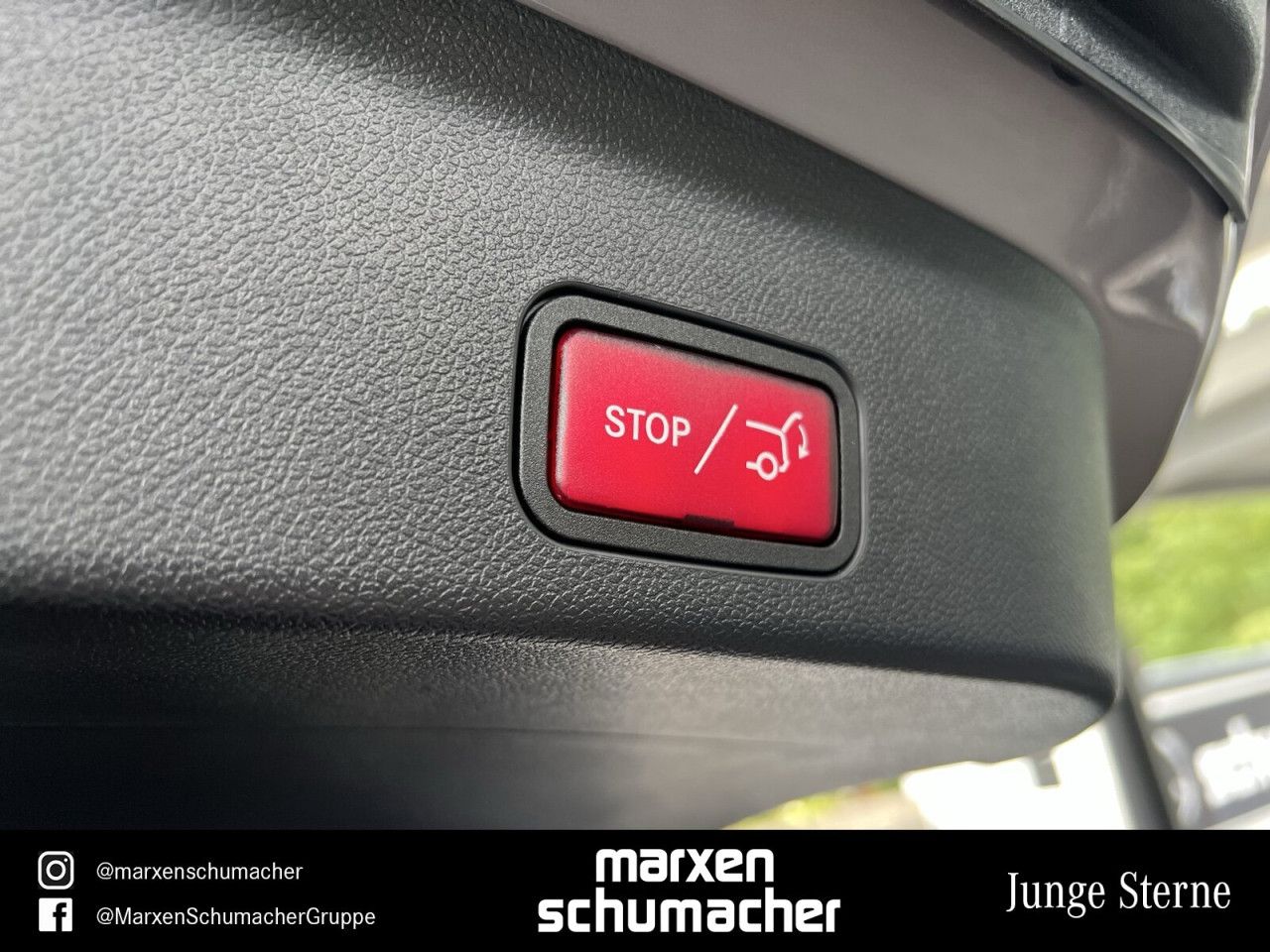 Fahrzeugbild 22 / 30