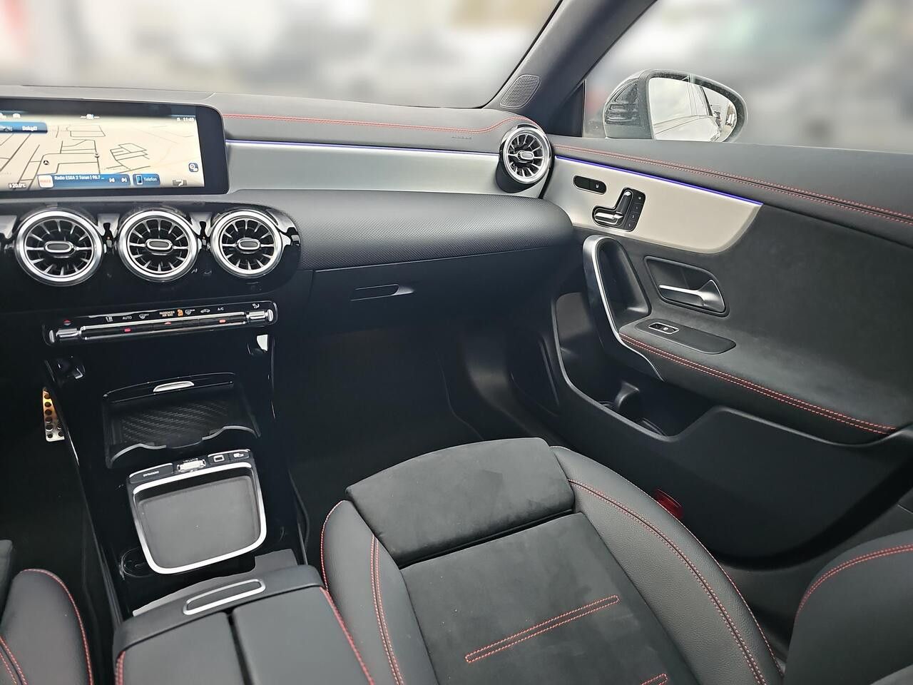 Zdjęcie pojazdu 13 / 22