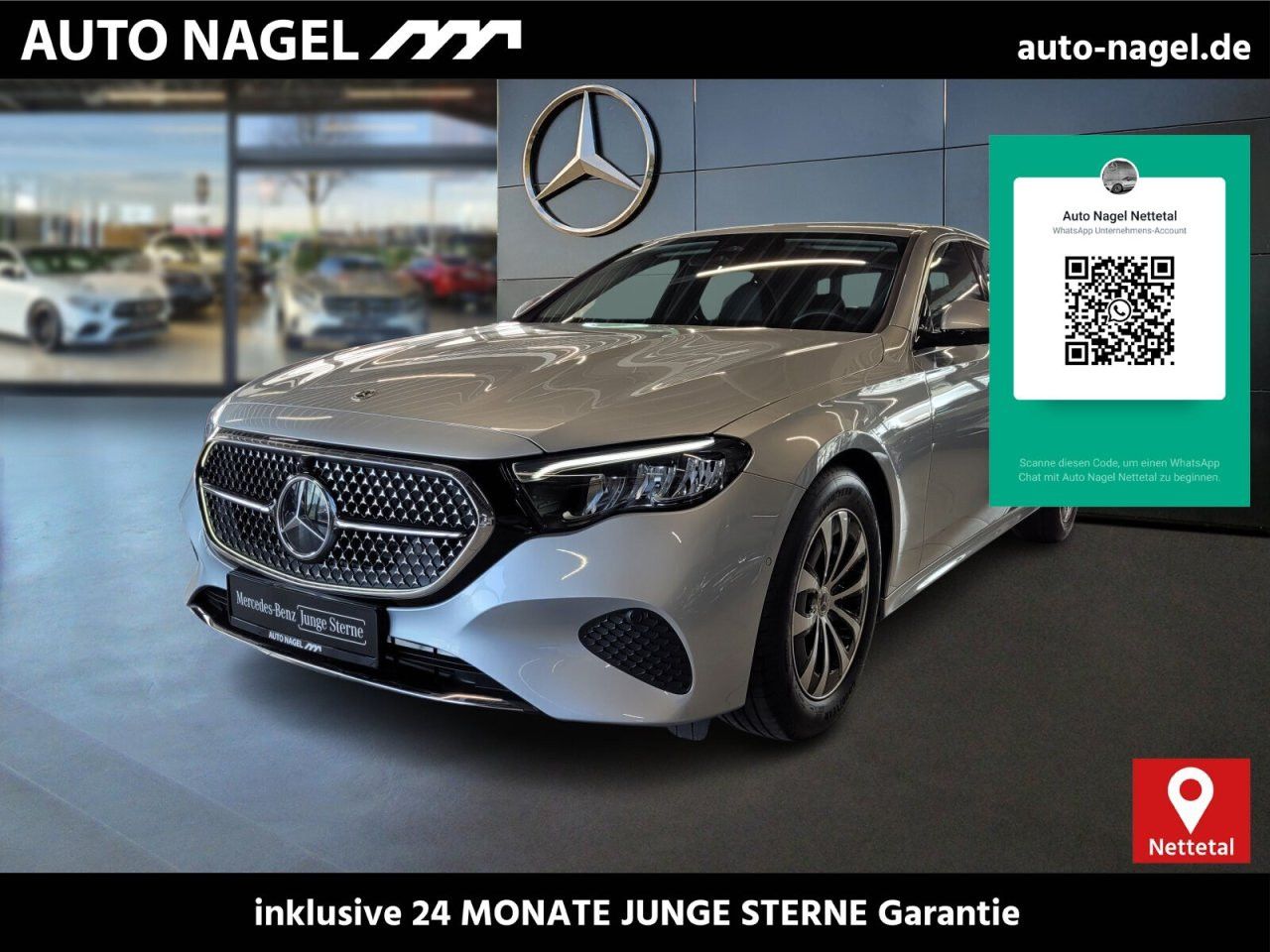 Fahrzeugbild 1 / 15