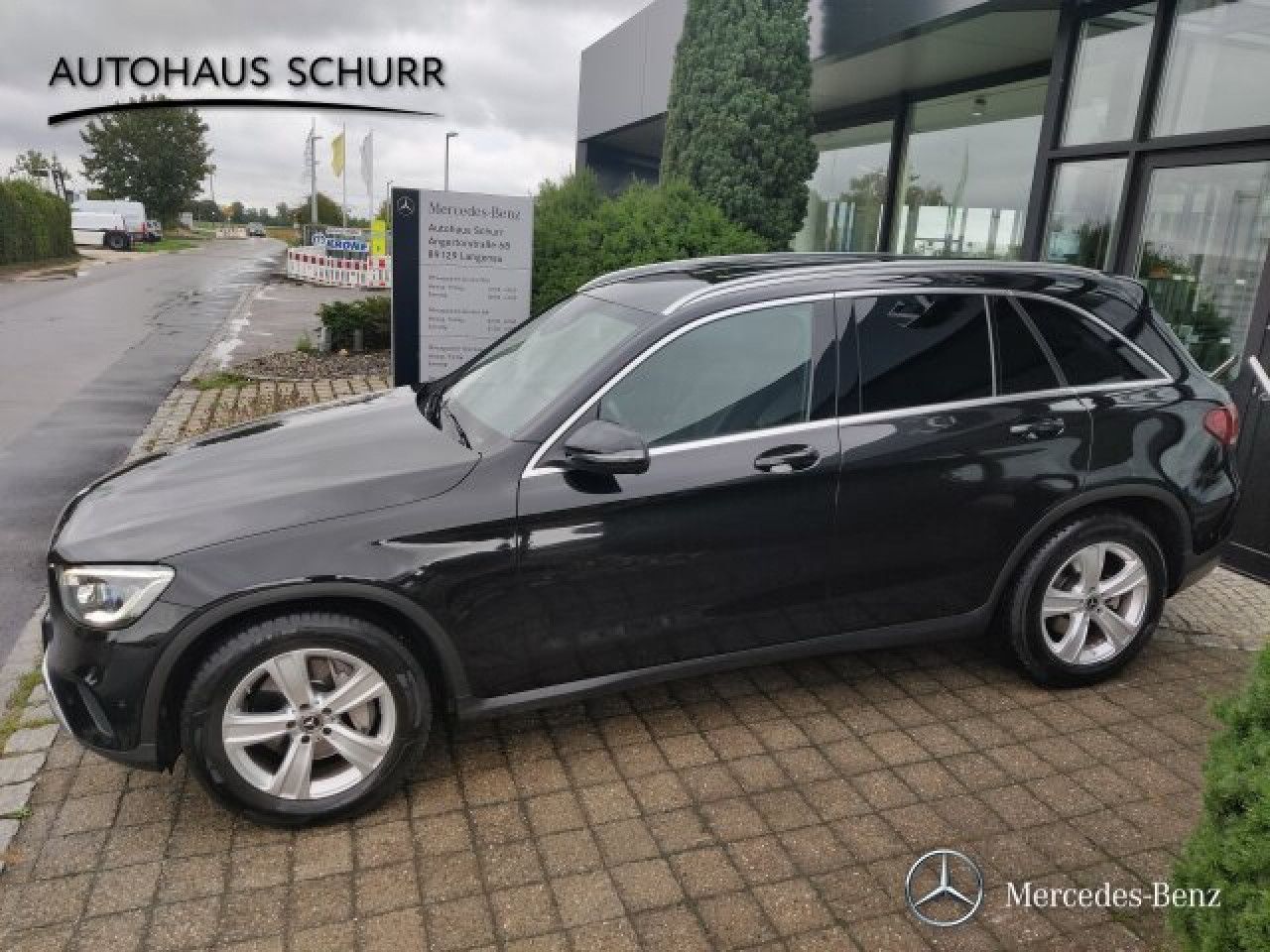 Fahrzeugbild 9 / 22