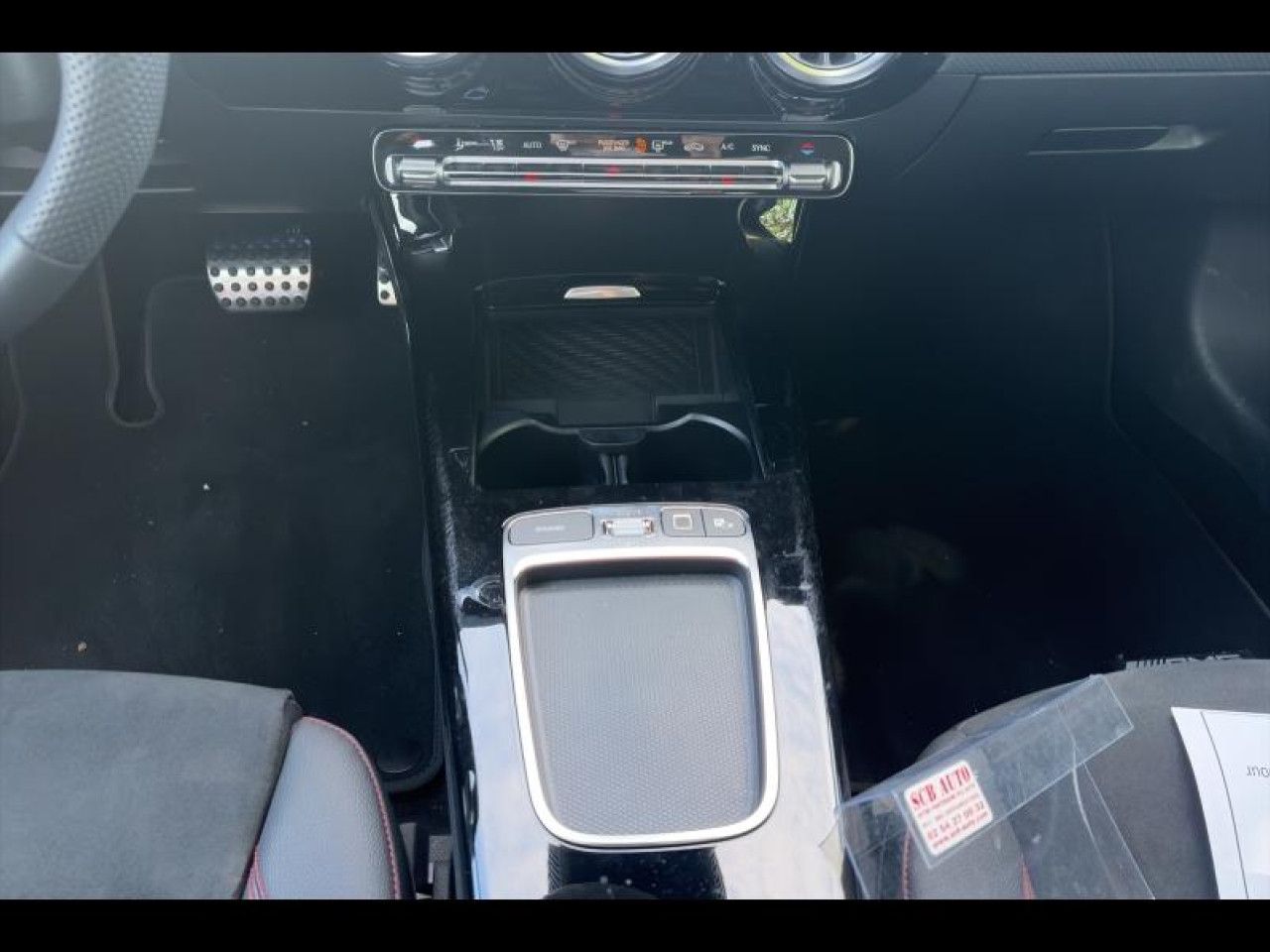 Photo du véhicule 8 / 18