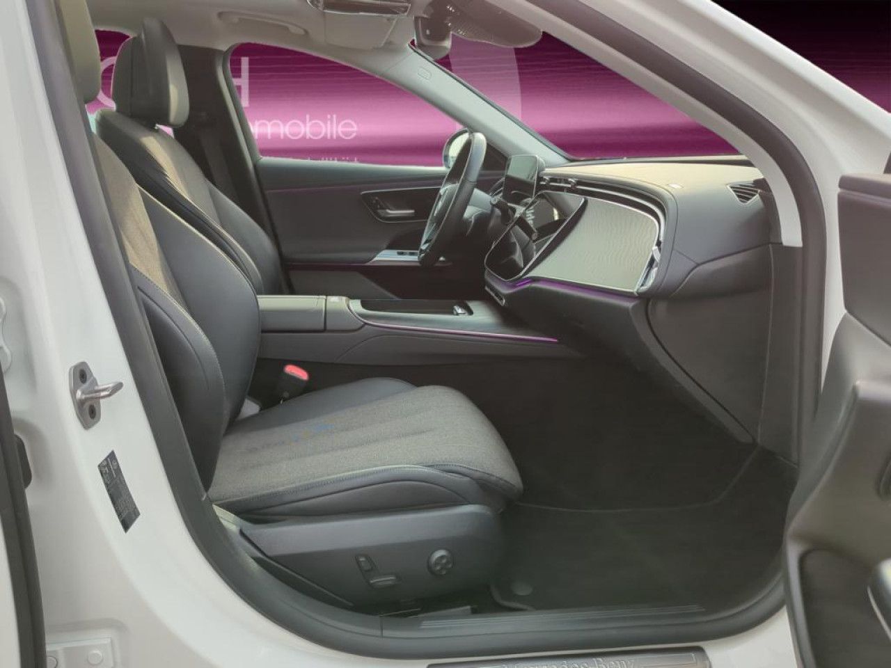 Fahrzeugbild 13 / 16