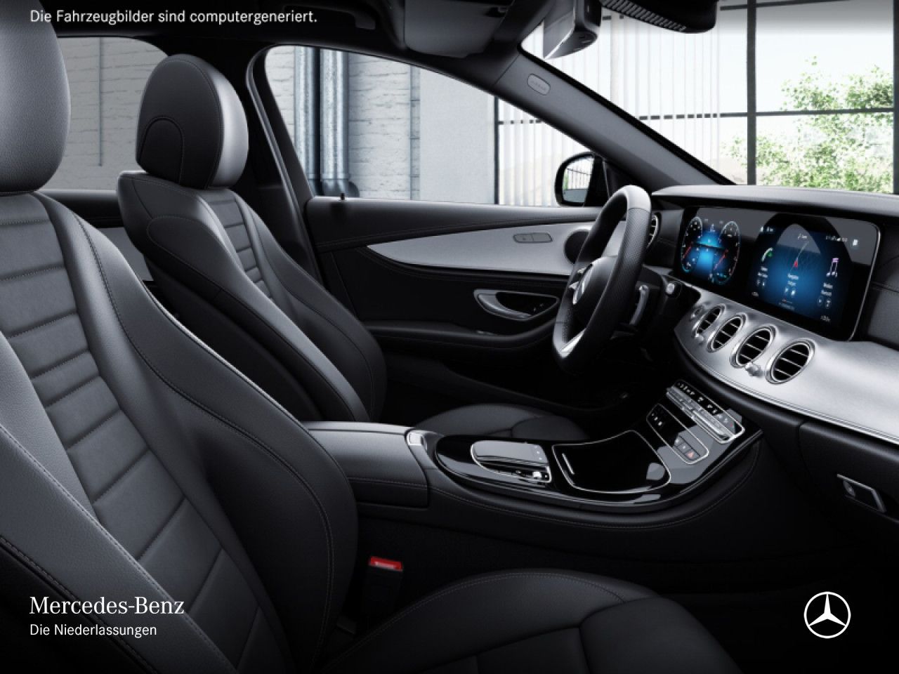 Fahrzeugbild 10 / 18