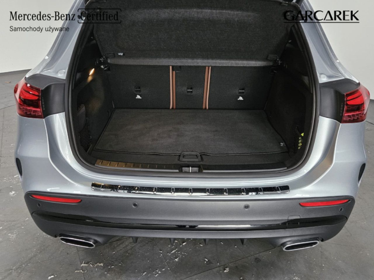 Zdjęcie pojazdu 4 / 25