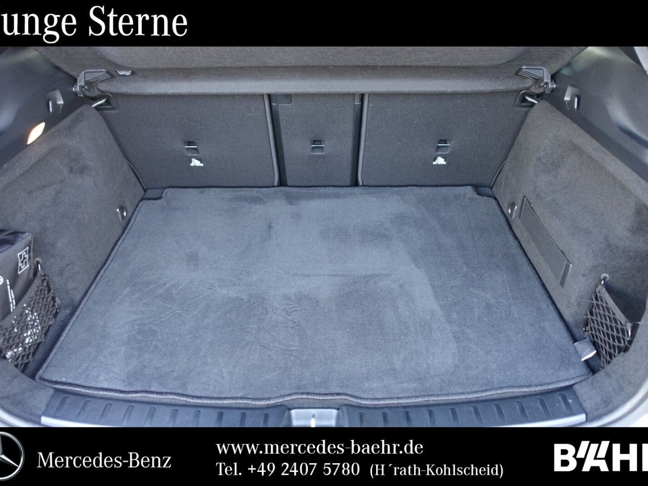 Fahrzeugbild 10 / 17