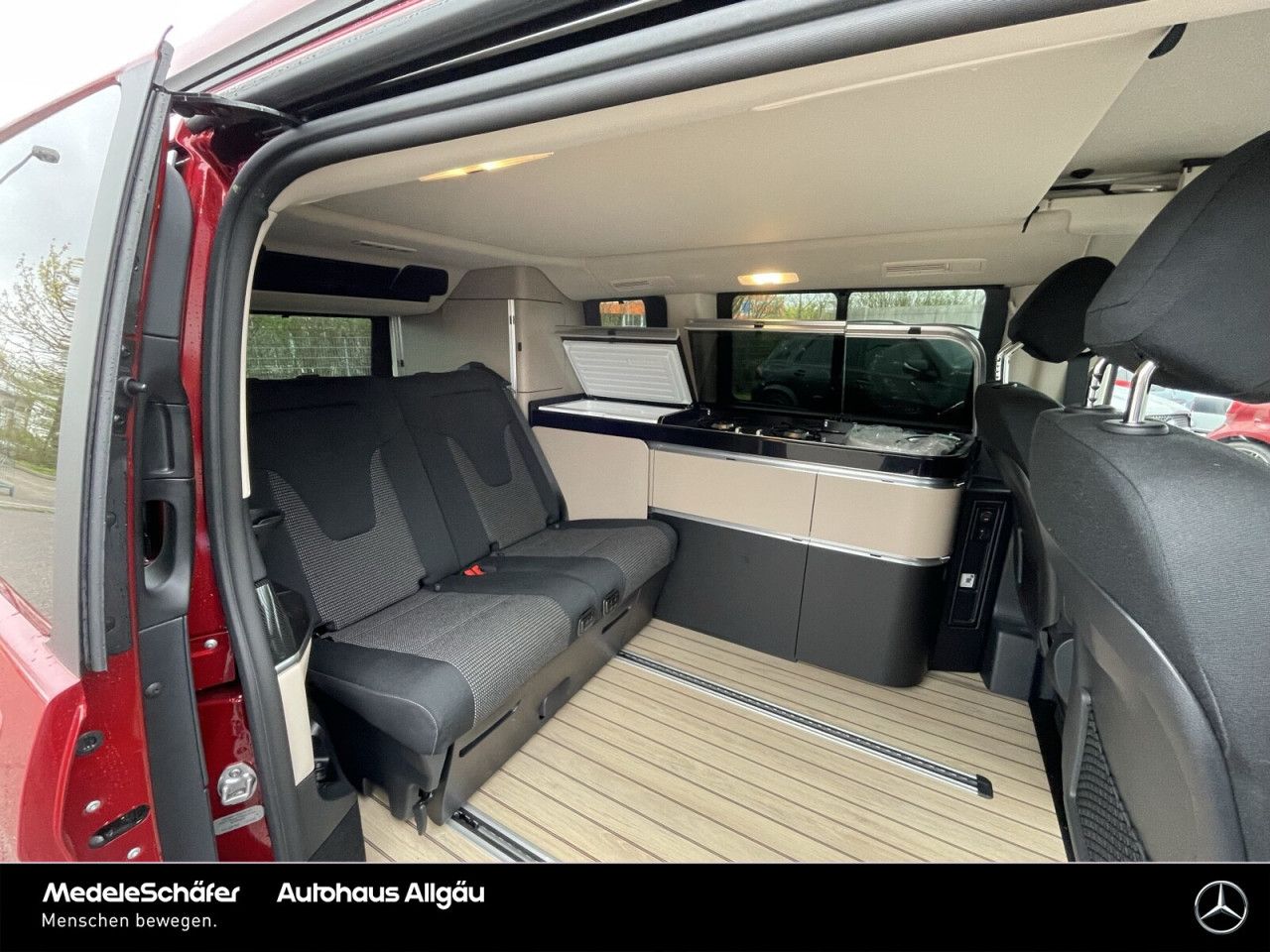 Fahrzeugbild 15 / 27