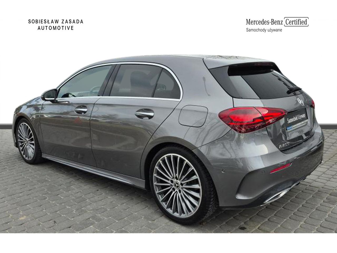 Zdjęcie pojazdu 3 / 8