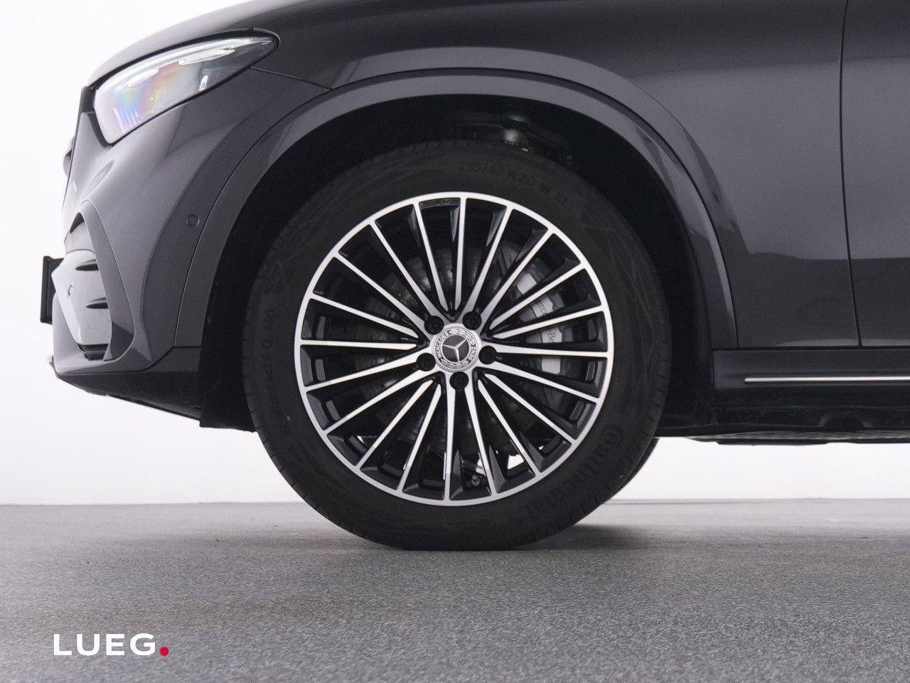 Fahrzeugbild 19 / 22