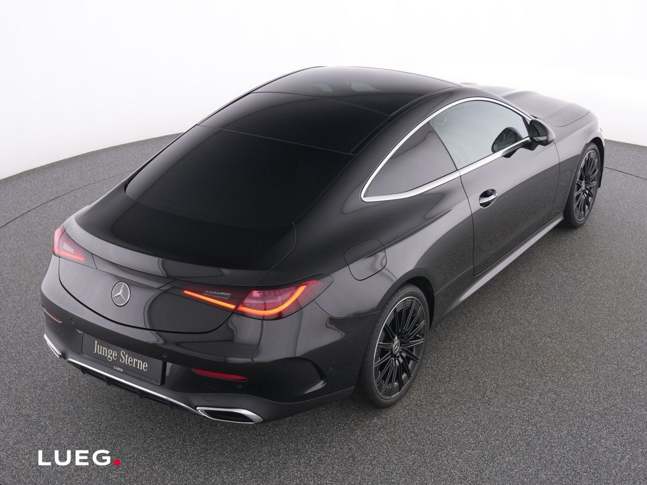 Fahrzeugbild 18 / 22