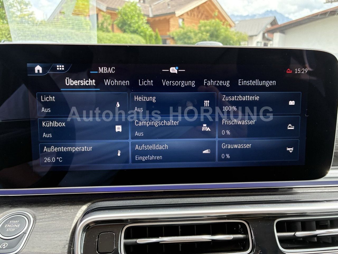 Fahrzeugbild 18 / 23