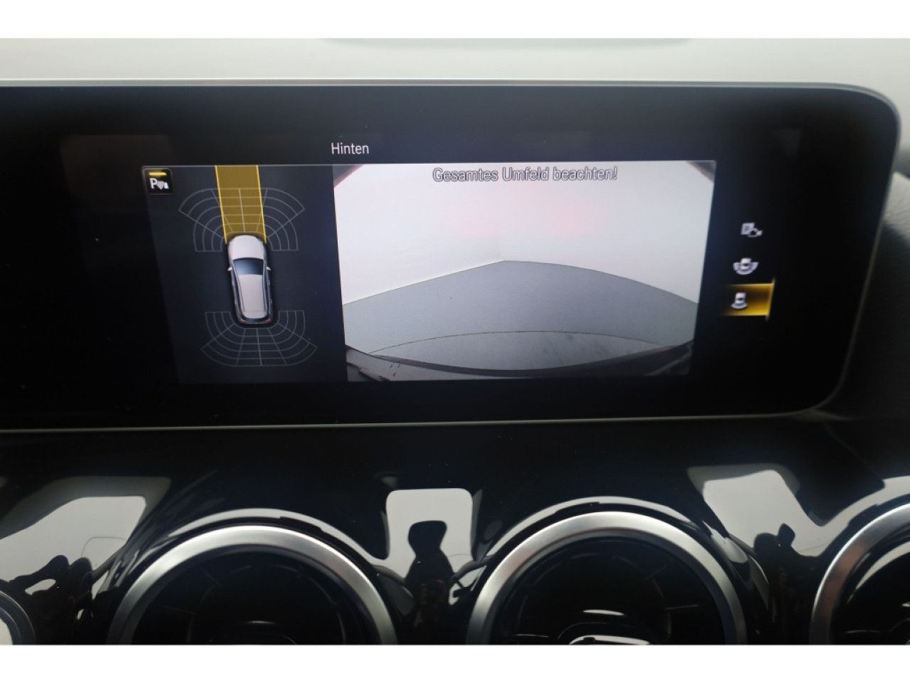 Fahrzeugbild 17 / 28