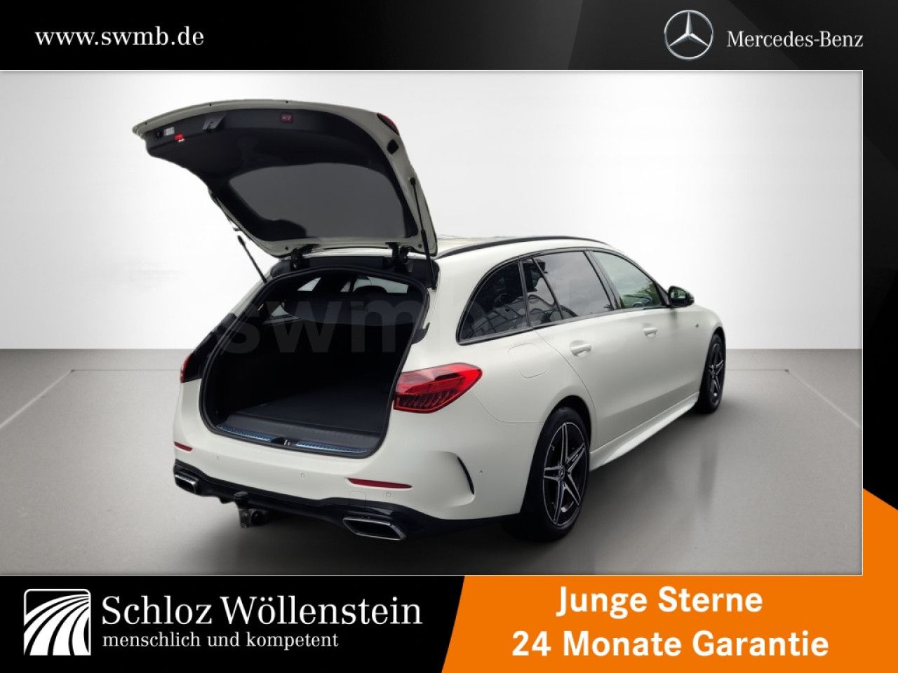Fahrzeugbild 11 / 14