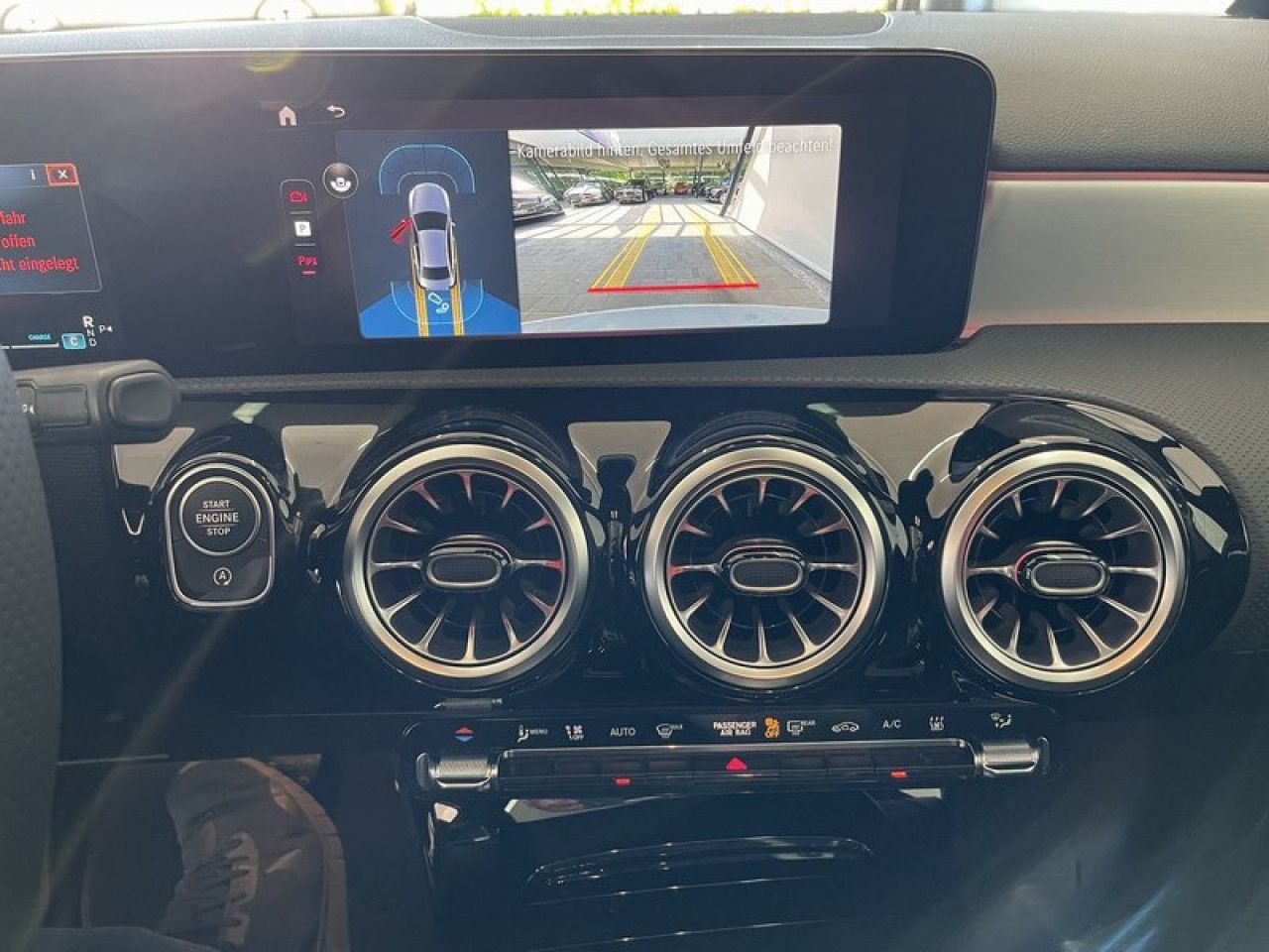 Fahrzeugbild 8 / 10