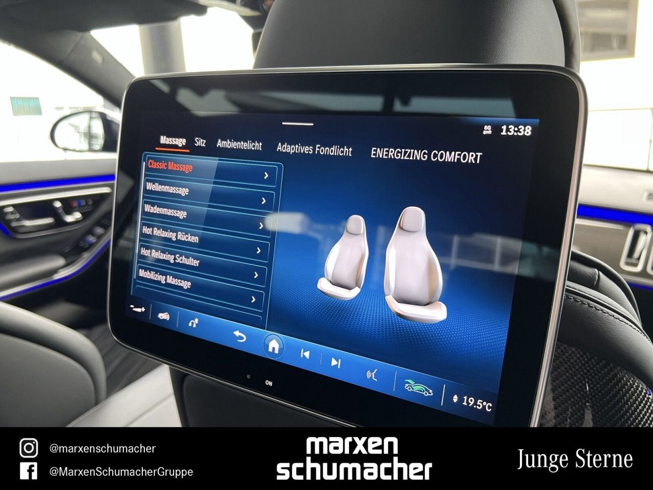 Fahrzeugbild 18 / 30