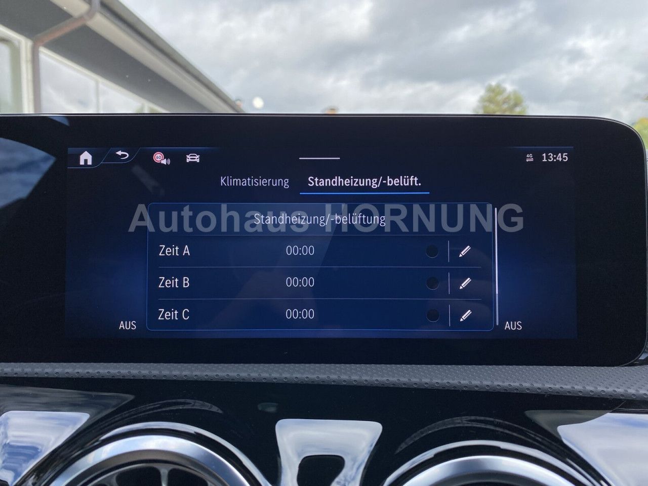 Fahrzeugbild 26 / 26