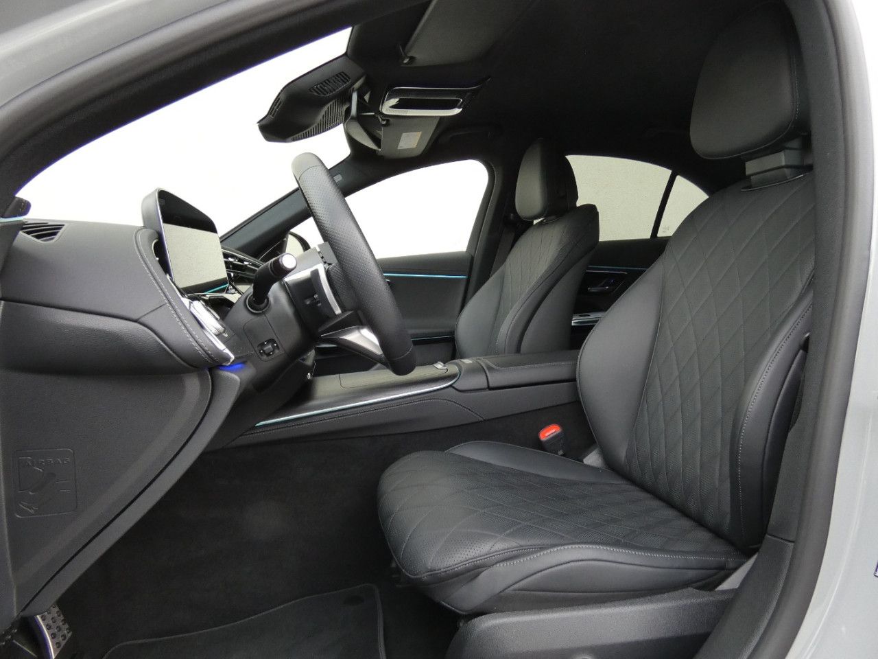 Fahrzeugbild 15 / 25