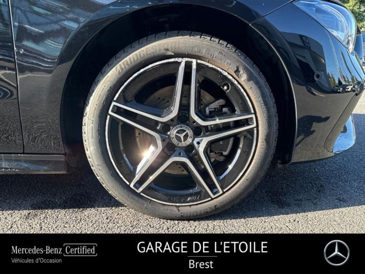 Photo du véhicule 16 / 18