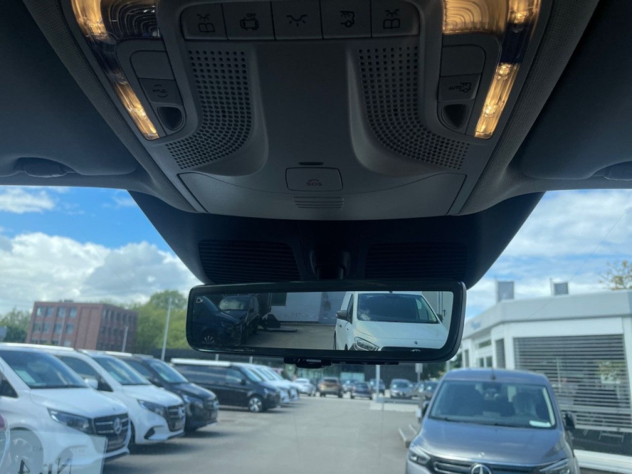 Fahrzeugbild 18 / 19