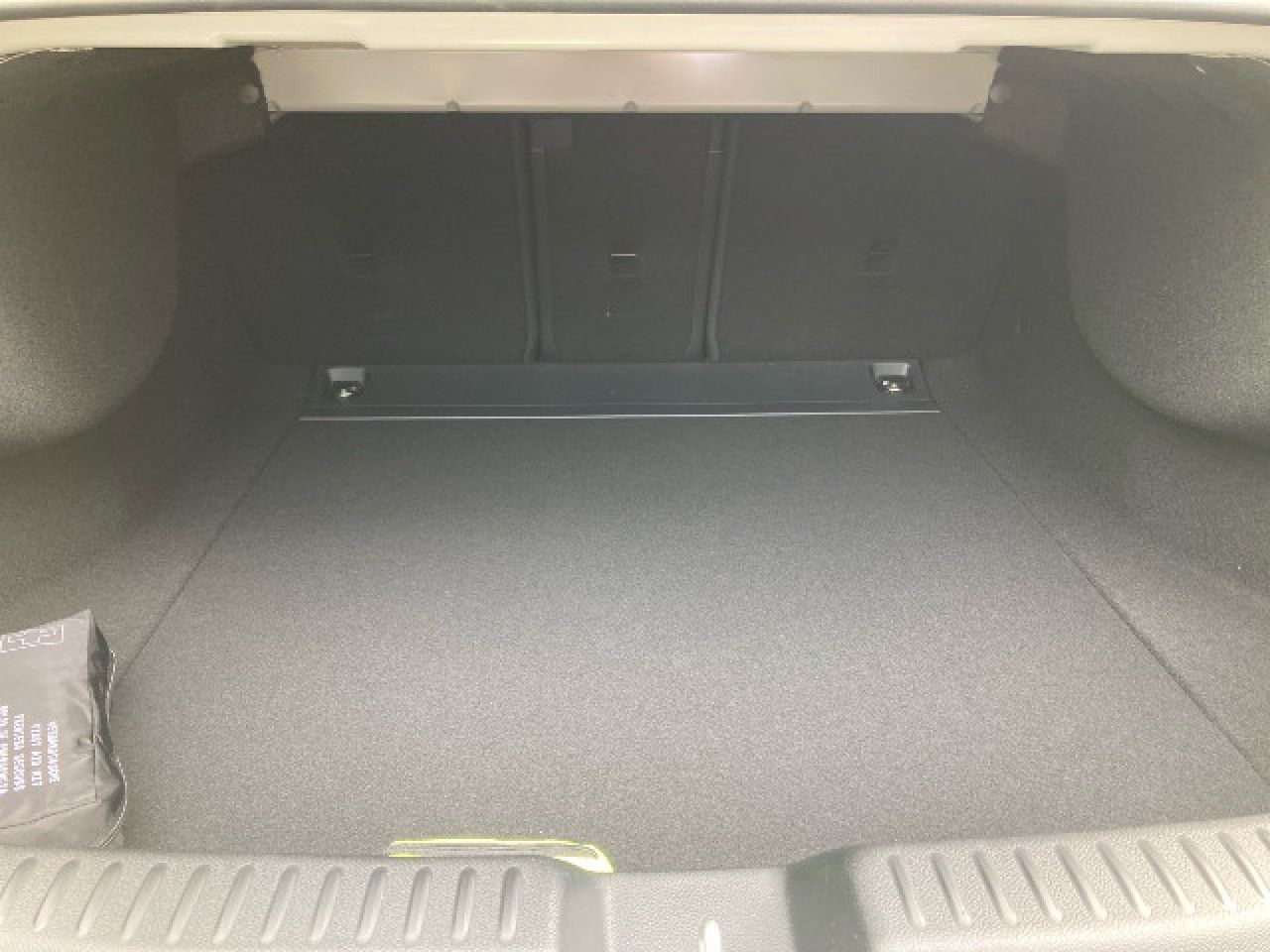 Mercedes-Benz CLA – Bild 13