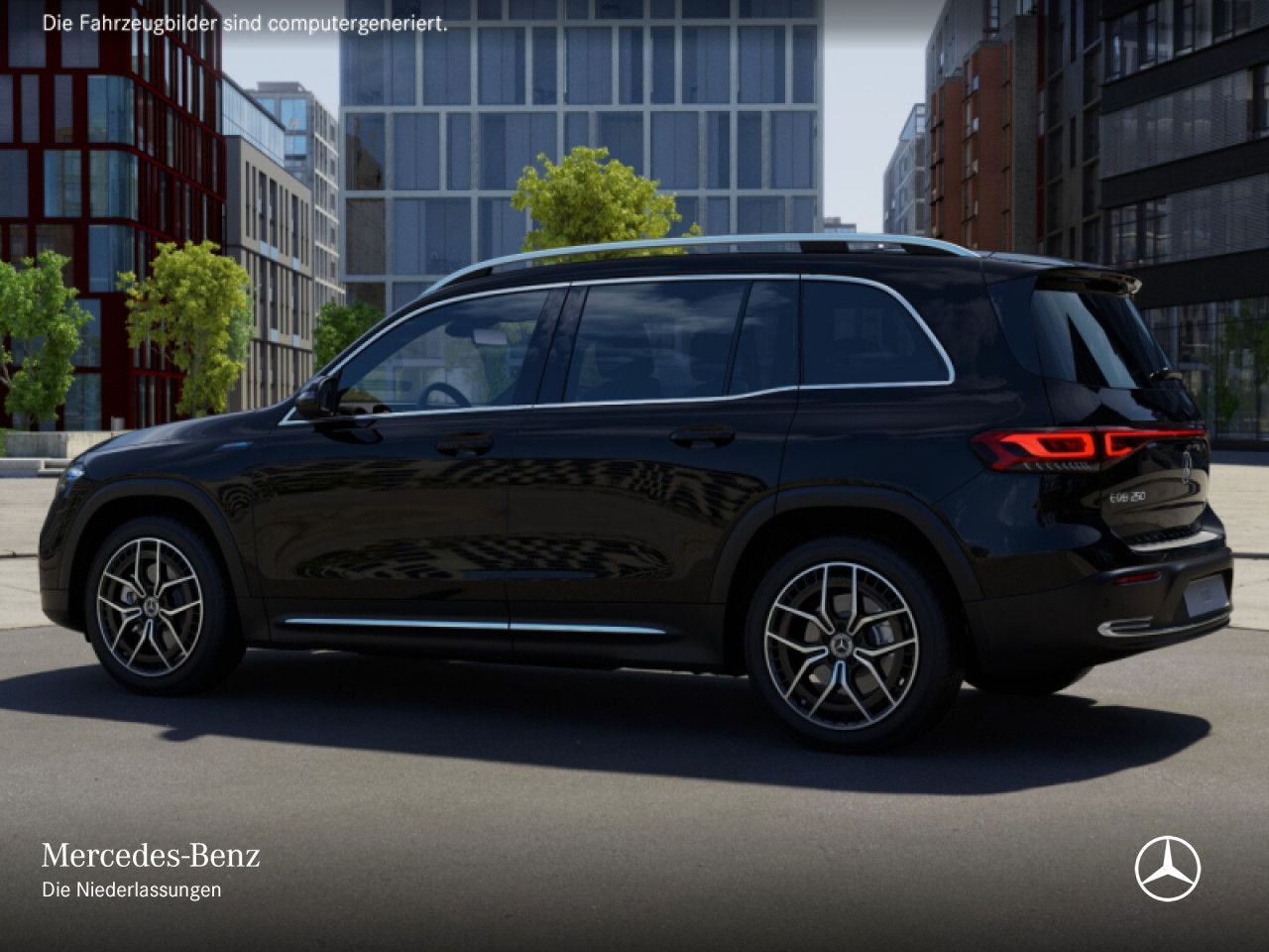 Fahrzeugbild 13 / 18