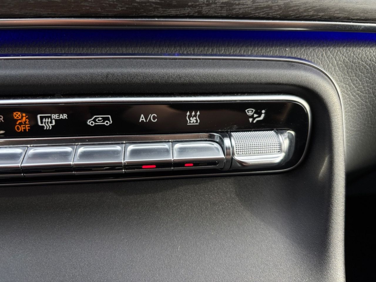 Mercedes-Benz EQV – Bild 25