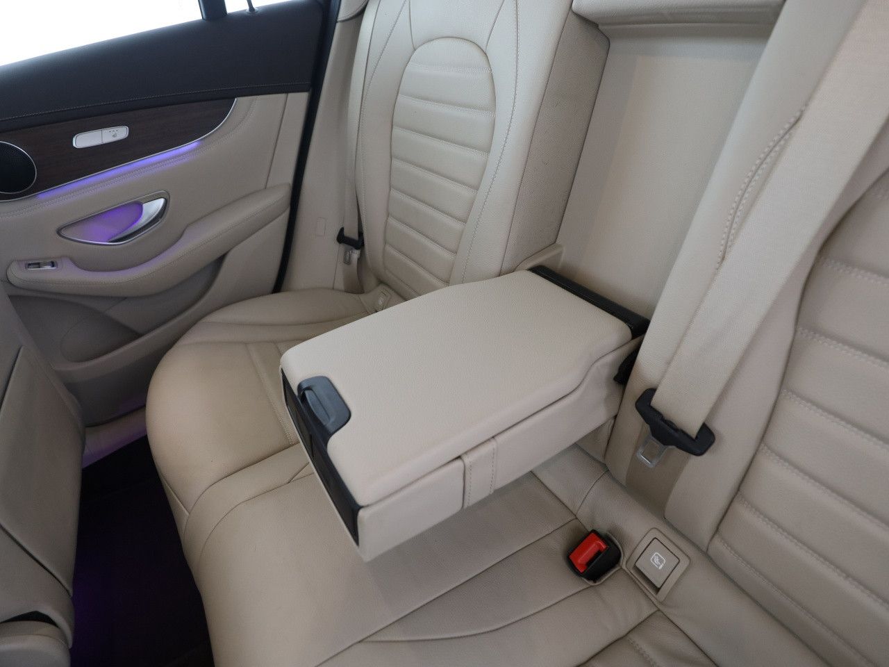 Fahrzeugbild 18 / 18