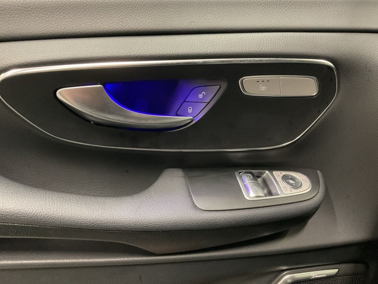 Fahrzeugbild 14 / 15