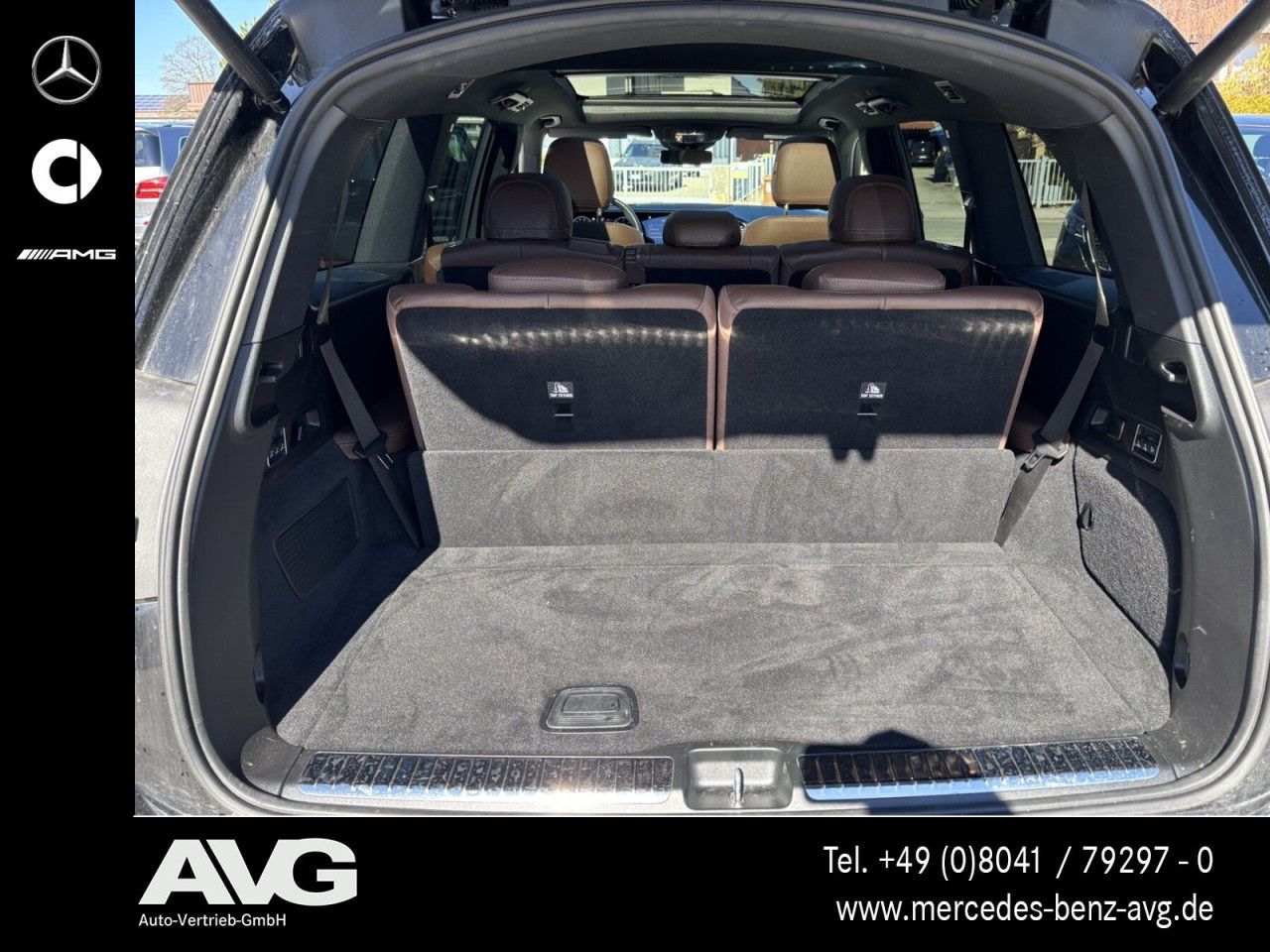 Fahrzeugbild 24 / 29