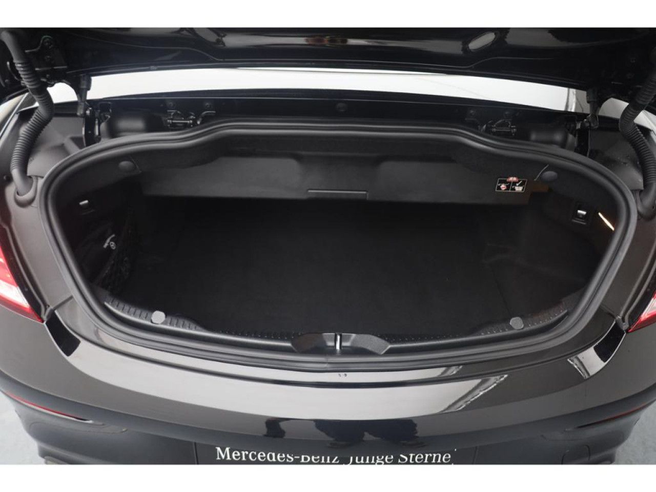 Fahrzeugbild 22 / 22