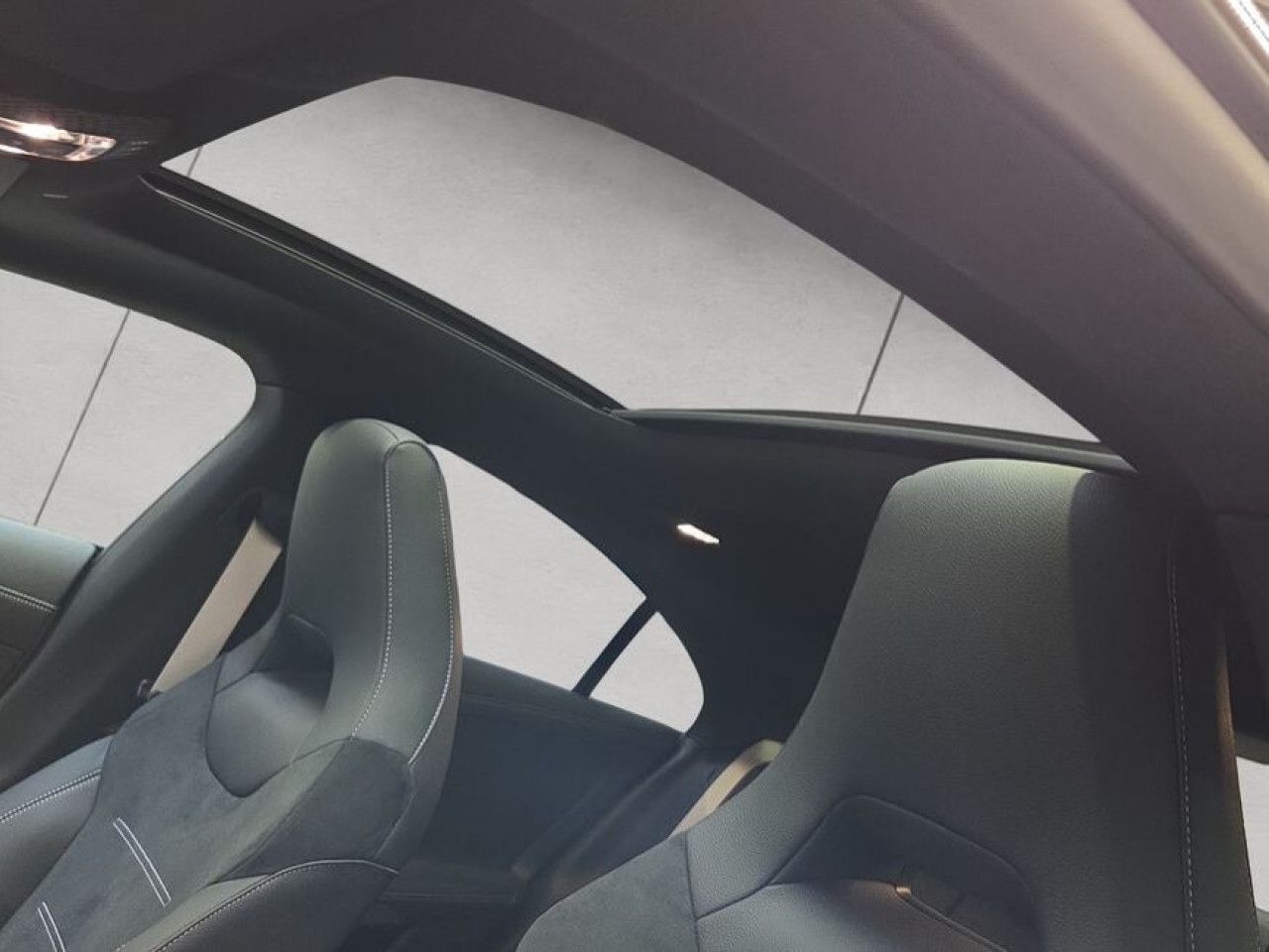 Fahrzeugbild 16 / 23