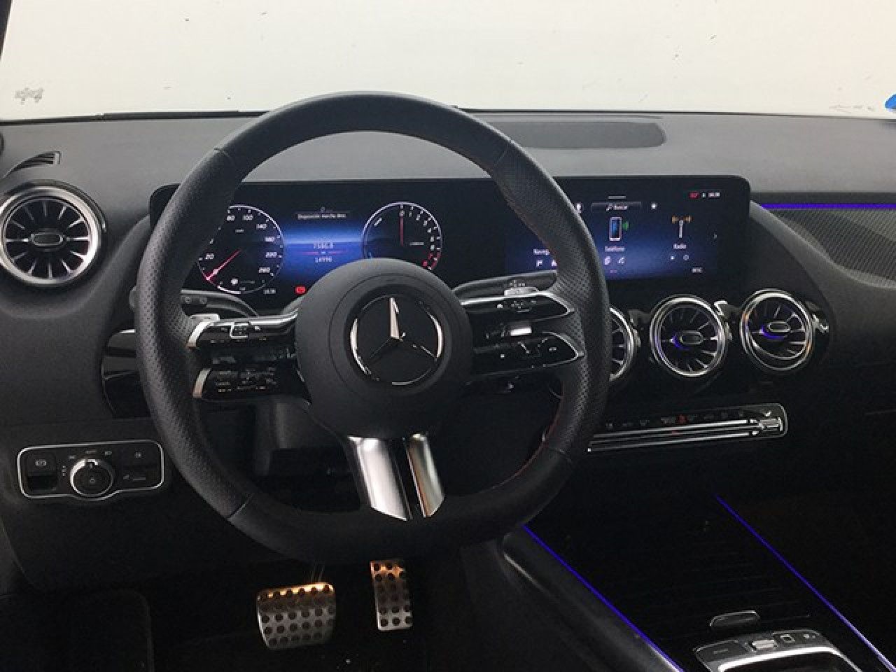 Foto 7 / 18