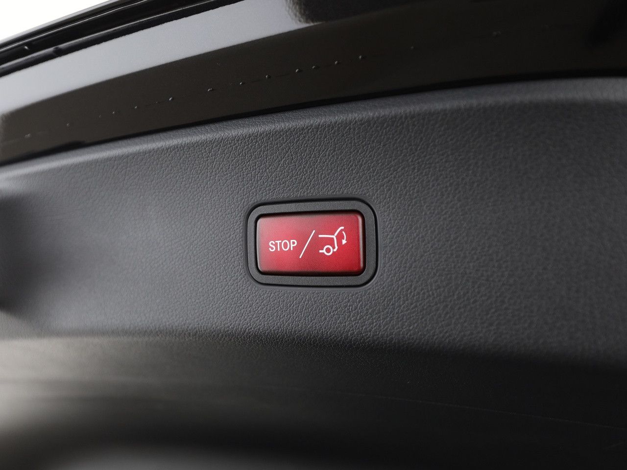 Mercedes-Benz GLC – Bild 23