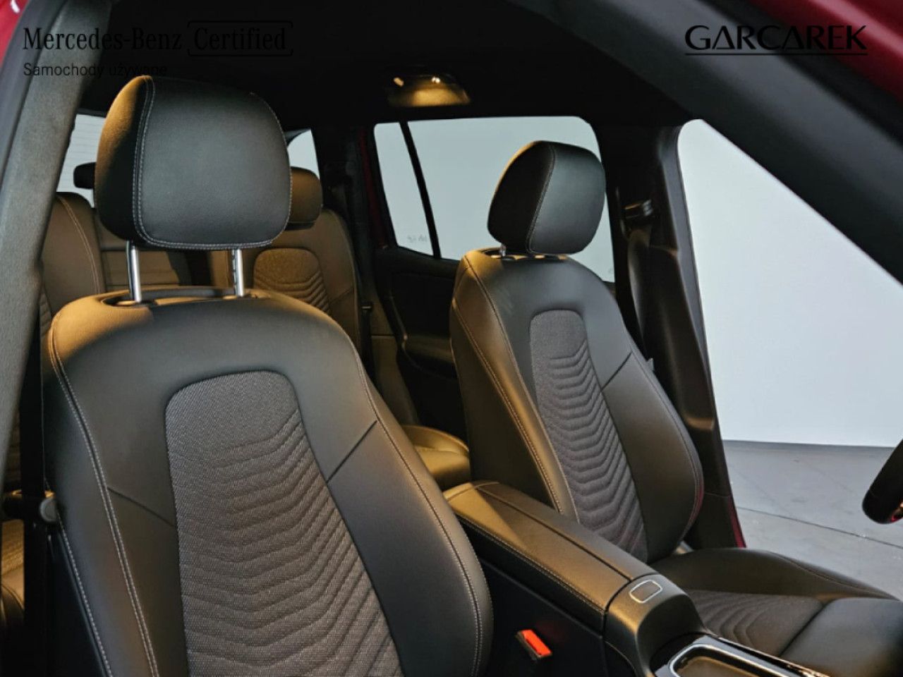 Zdjęcie pojazdu 5 / 24