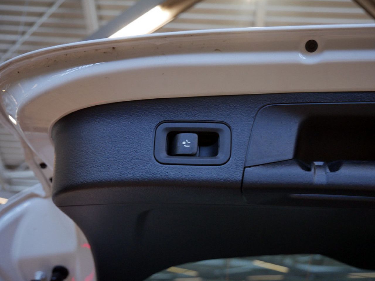 Fahrzeugbild 14 / 19