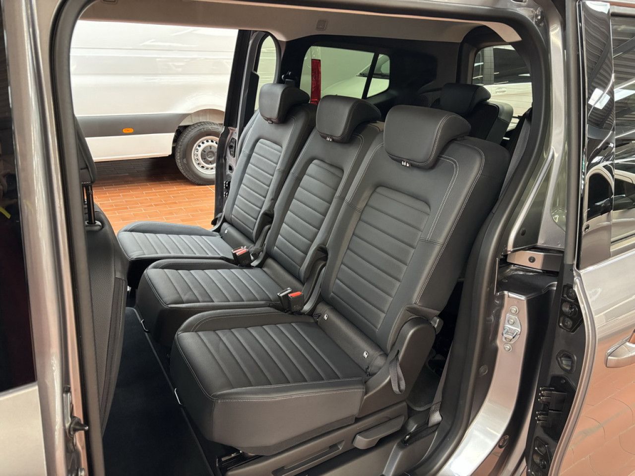 Mercedes-Benz EQT – Bild 19