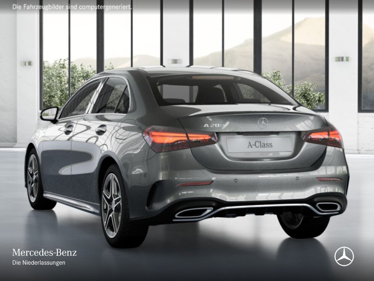 Fahrzeugbild 17 / 17