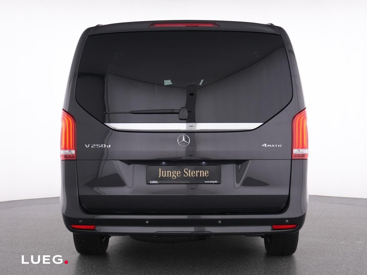 Fahrzeugbild 15 / 22