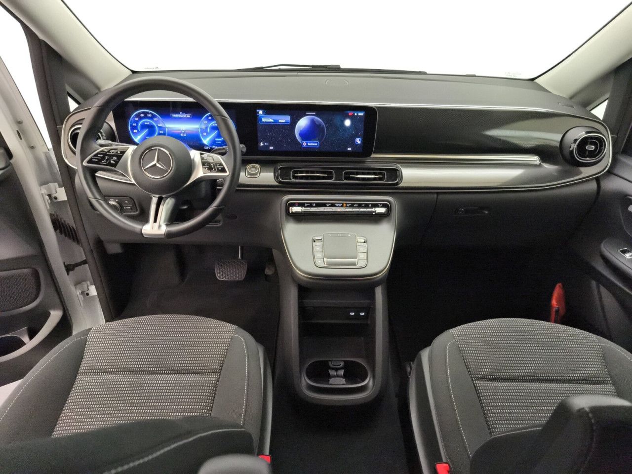 Fahrzeugbild 19 / 24