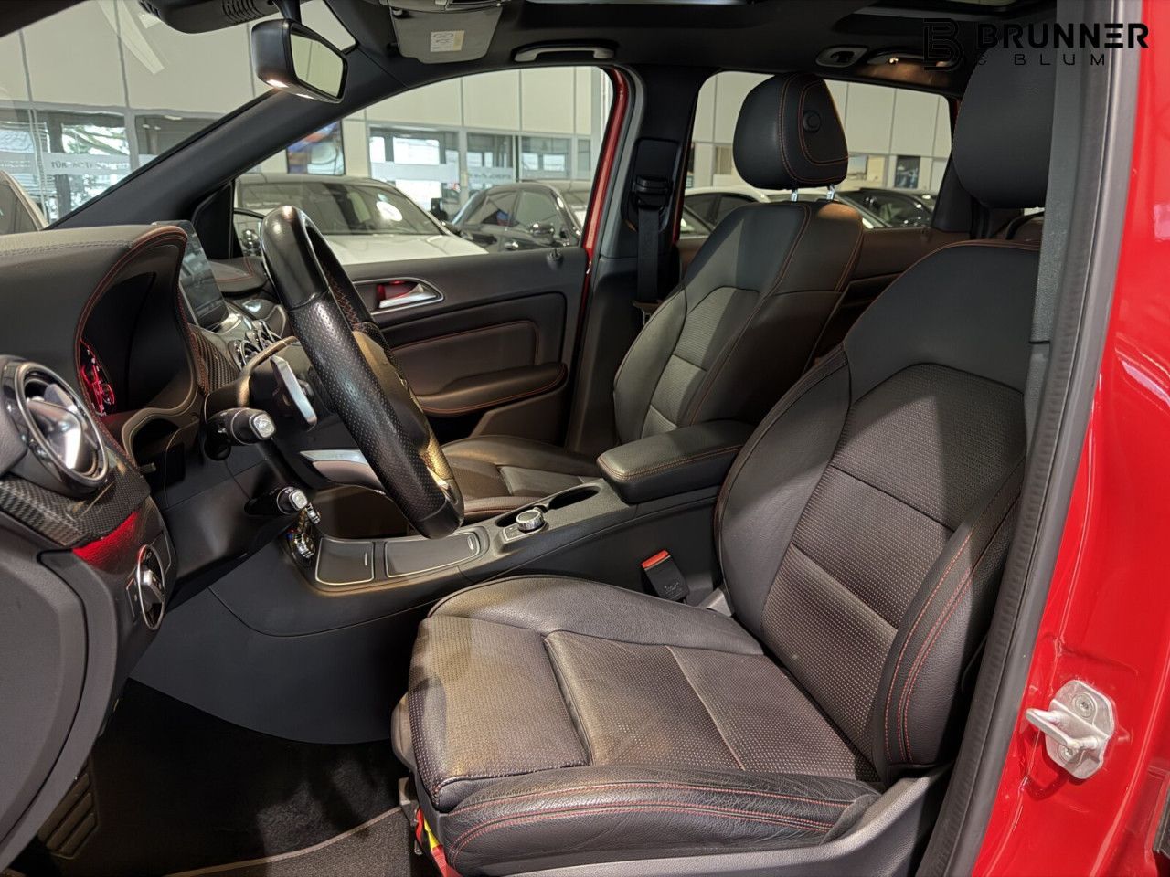 Fahrzeugbild 11 / 15