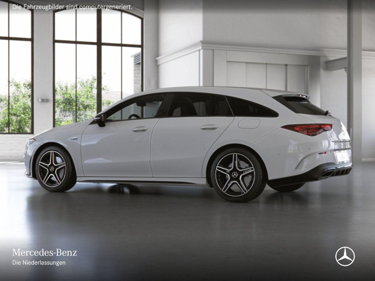 Fahrzeugbild 13 / 18